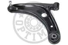 Рычаг подвески OPTIMAL G6-1440