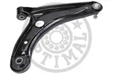 Рычаг подвески OPTIMAL G6-1440