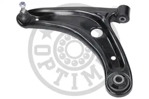Рычаг подвески OPTIMAL G6-1440