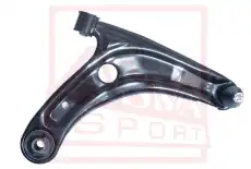 Рычаг подвески ASVA 0324-041