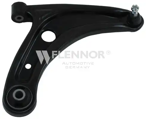 Рычаг подвески FLENNOR FL9984-G