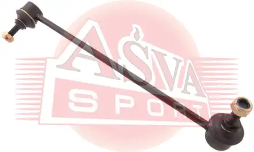 Тяга стабилизатора ASVA 0323-FITR