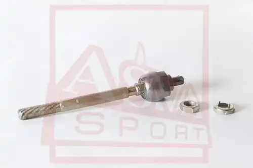 Рулевая тяга ASVA 0322-206