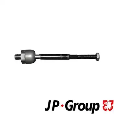 Рулевая тяга JP 1344500300
