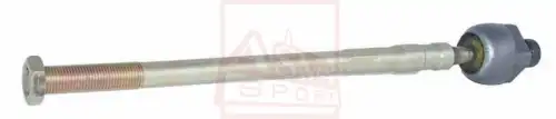 Рулевая тяга ASVA 0522-240