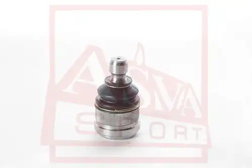 Шаровая опора ASVA 0520-202