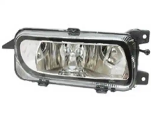 Фара противотуманная MONARK 98153156