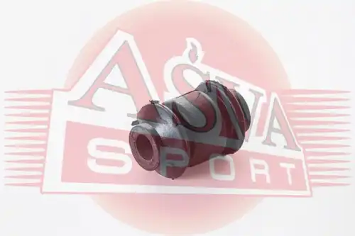 Рычаг подвески ASVA 2301-019