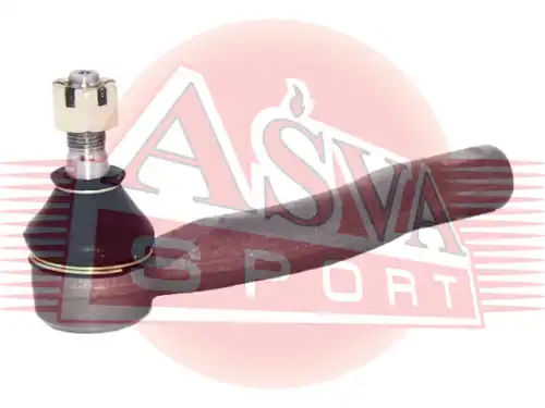 Рулевой наконечник ASVA 0121-120R