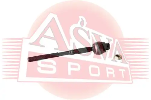 Рулевая тяга ASVA 0222J10