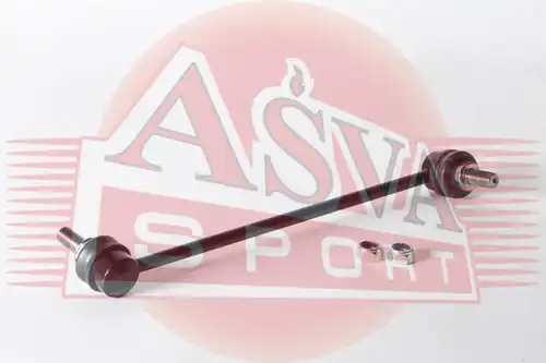 Тяга стабилизатора ASVA 0223T31FR