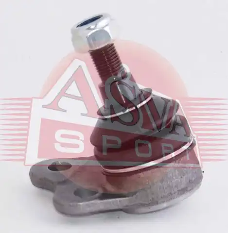 Шаровая опора ASVA 2120CA2