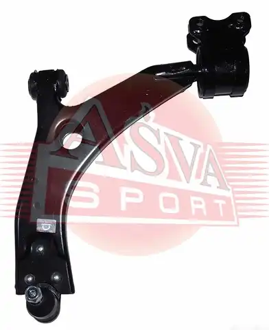 Рычаг подвески ASVA 2124004