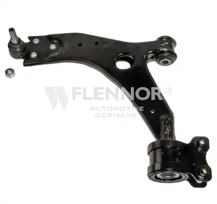 Рычаг подвески FLENNOR FL10140-G