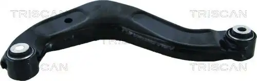 Рычаг подвески TRISCAN 8500295034