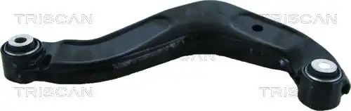 Рычаг подвески TRISCAN 8500295033