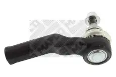 Рулевой наконечник MAPCO 52618