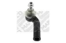 Рулевой наконечник MAPCO 52618