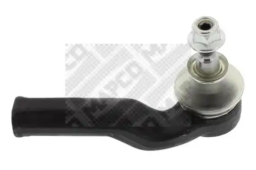 Рулевой наконечник MAPCO 52618