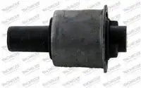 Рычаг подвески MONROE L23851