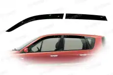 https://img.armtek.ru/img/article/183/18366236/230x230/18366236_0.webp