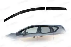 https://img.armtek.ru/img/article/183/18366274/230x230/18366274_0.webp