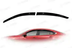 https://img.armtek.ru/img/article/183/18366302/230x230/18366302_0.webp