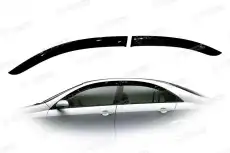 https://img.armtek.ru/img/article/183/18366319/230x230/18366319_0.webp