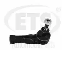 Рулевой наконечник ETS 22.TR.731