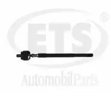 Рулевая тяга ETS 22.RE.377