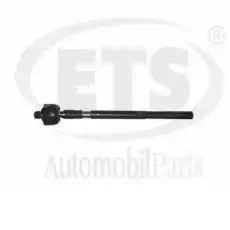 Рулевая тяга ETS 22.RE.410