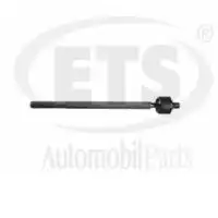 Рулевая тяга ETS 04.RE.683