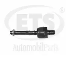 Рулевая тяга ETS 32.RE.883