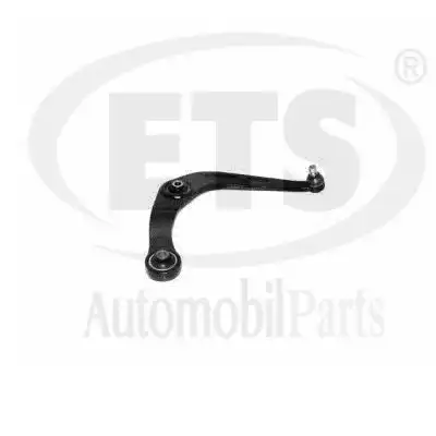 Рычаг R PSA 206 GTI 20.TC.422 ETS