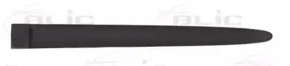 Полосы/молдинги для отделки 5703042045573P BLIC