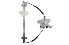 Стеклоподъемник BLIC 606000FO4044