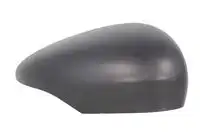 Корпус зеркала 6103032001186P BLIC