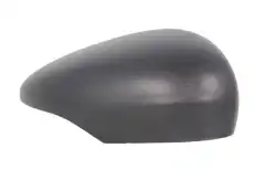 Корпус зеркала 6103032001186P BLIC