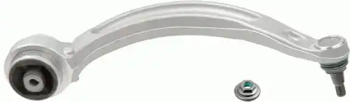 Рычаг подвески LMI 39311 01
