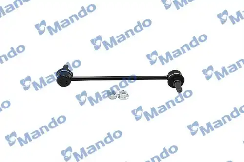 Тяга стабилизатора MANDO MSC010019