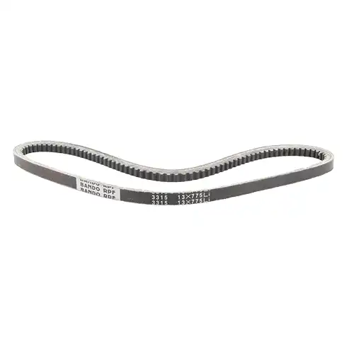 Ремень клиновой BANDO RPF3315