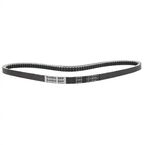 Ремень клиновой BANDO RPF3345