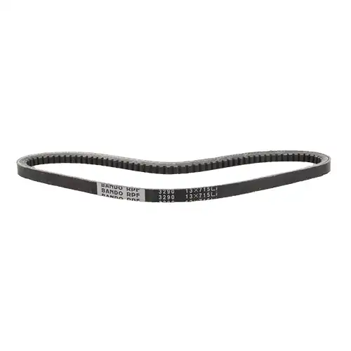 Ремень клиновой BANDO RPF3290