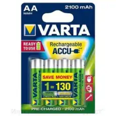 https://img.armtek.ru/img/article/183/18368766/230x230/18368766_0.webp