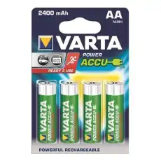 https://img.armtek.ru/img/article/183/18368767/230x230/18368767_0.webp