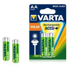 https://img.armtek.ru/img/article/183/18368769/230x230/18368769_0.webp