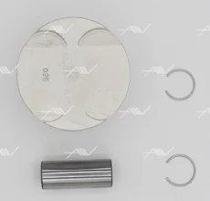 поршень PN50130 AUTOWELT