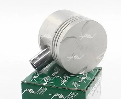 поршень PN50130 AUTOWELT