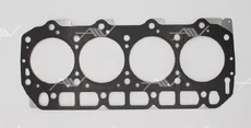 Прокладка ГБЦ AUTOWELT HG-36040