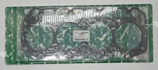 Прокладка ГБЦ AUTOWELT HG-36040
